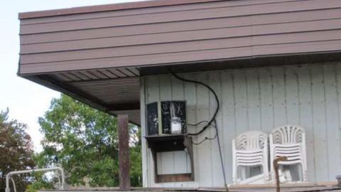 Surfside Restaurant - 071.jpg