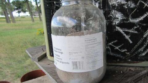 Surfside Restaurant - 073.jpg