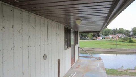 Surfside Restaurant - 074.jpg