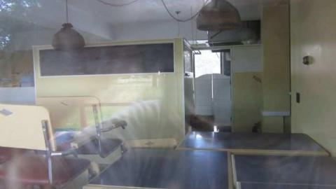 Surfside Restaurant - 076.jpg