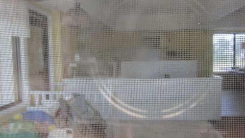 Surfside Restaurant - 079.jpg