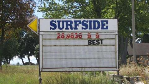 Surfside Restaurant - 080.jpg