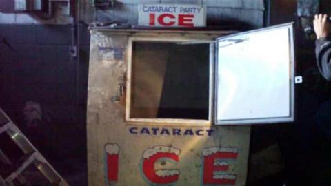 Sept 15 2012 - HPIM0637.jpg