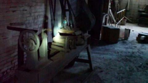 Sept 15 2012 - HPIM0638.jpg