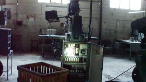 Sept 15 2012 - HPIM0640.jpg