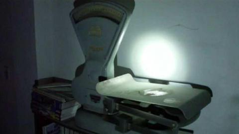 Sept 15 2012 - HPIM0641.jpg