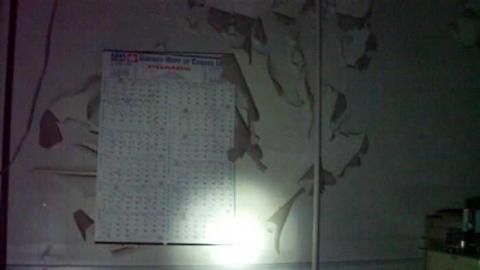 Sept 15 2012 - HPIM0642.jpg