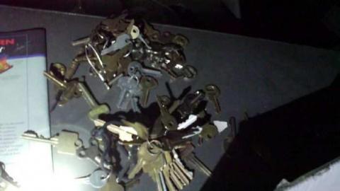 Sept 15 2012 - HPIM0643.jpg