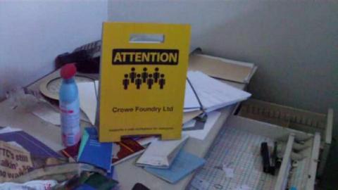 Sept 15 2012 - HPIM0644.jpg