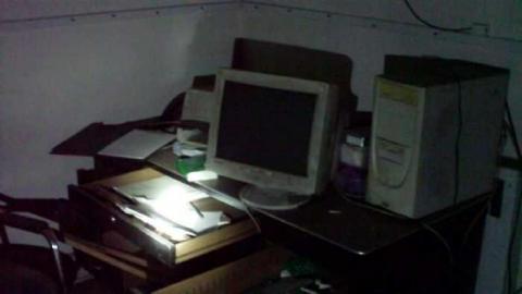 Sept 15 2012 - HPIM0645.jpg