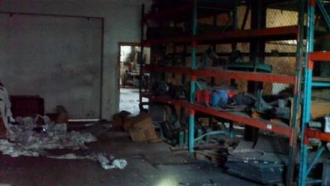 Sept 15 2012 - HPIM0647.jpg