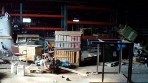 Sept 15 2012 - HPIM0648.jpg