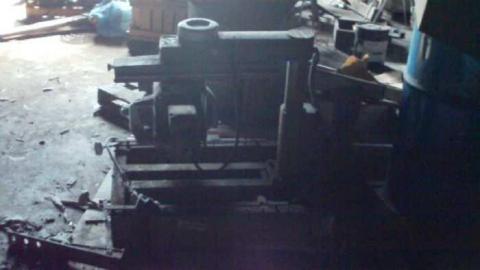 Sept 15 2012 - HPIM0649.jpg