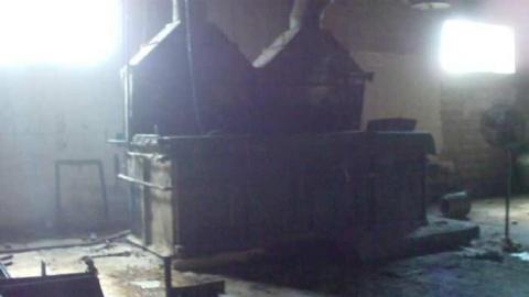 Sept 15 2012 - HPIM0650.jpg