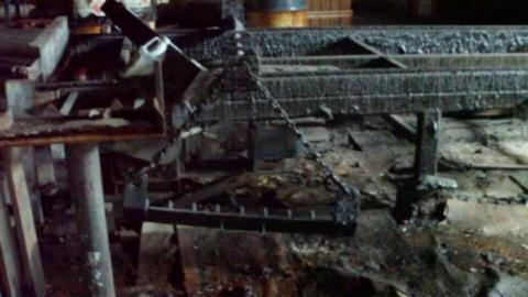 Sept 15 2012 - HPIM0651.jpg