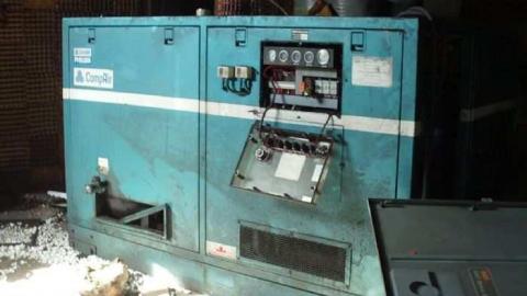 Sept 15 2012 - HPIM0653.jpg