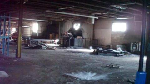 Sept 15 2012 - HPIM0654.jpg