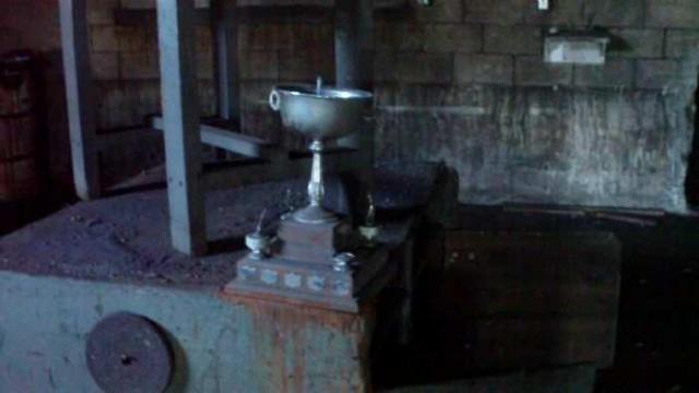 Vandem Industries Inc photo 4