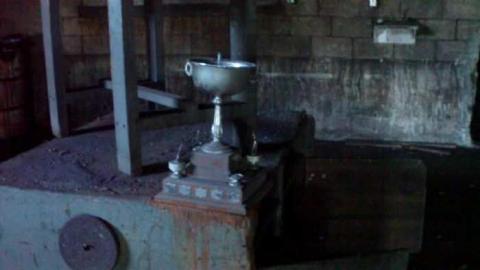 Sept 15 2012 - HPIM0655.jpg