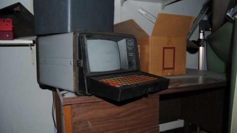 Rauscher Plating photo 4