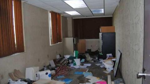 Sept/12 - Rauscher-Plating8.jpg