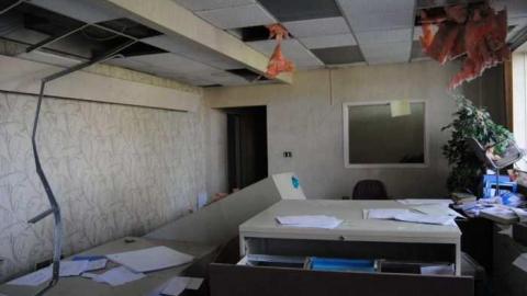 Rauscher Plating photo 5