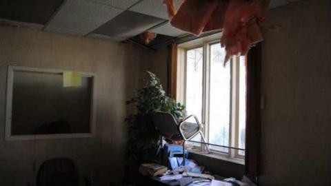 Sept/12 - Rauscher-Plating9.jpg