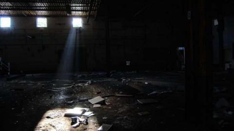 Sept/12 - Rauscher-Plating6.jpg