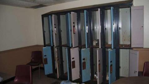 Sept/12 - Rauscher-Plating11.jpg