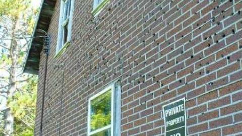 Fariground road - Fairground-Flophouse5.jpg