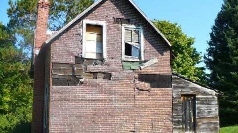 Fariground road - Fairground-Flophouse11.jpg