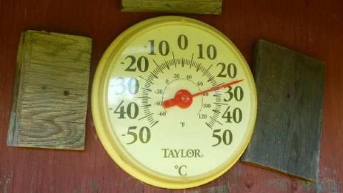 Fariground road - Fairground-Flophouse6.jpg