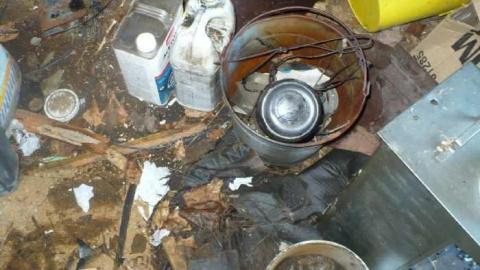 Fariground road - Fairground-Flophouse13.jpg