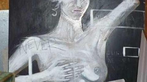 Fariground road - Fairground-Flophouse7.jpg