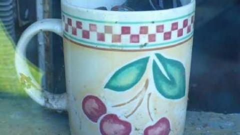 Fariground road - Fairground-Flophouse9.jpg