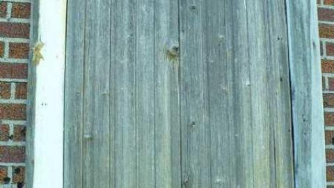 Fariground road - Fairground-Flophouse2.jpg