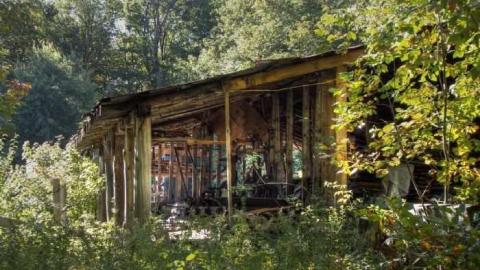 I Saw The Light - Saw-Lake-Saw-Mill13.jpg