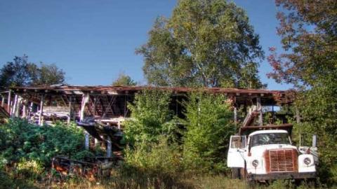 I Saw The Light - Saw-Lake-Saw-Mill1.jpg