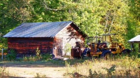 I Saw The Light - Saw-Lake-Saw-Mill81.jpg