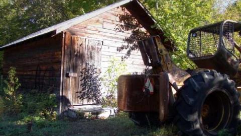 I Saw The Light - Saw-Lake-Saw-Mill2.jpg