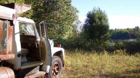 I Saw The Light - Saw-Lake-Saw-Mill3.jpg