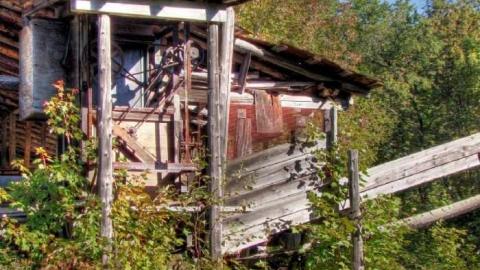 I Saw The Light - Saw-Lake-Saw-Mill4.jpg