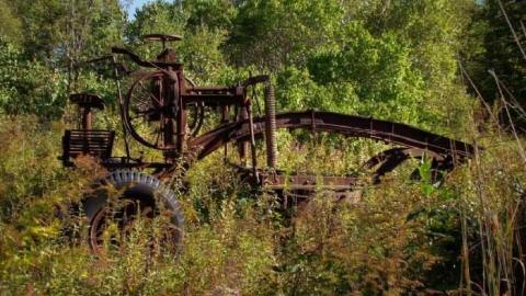 I Saw The Light - Saw-Lake-Saw-Mill15.jpg