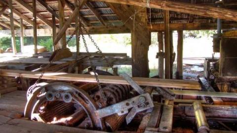 I Saw The Light - Saw-Lake-Saw-Mill16.jpg