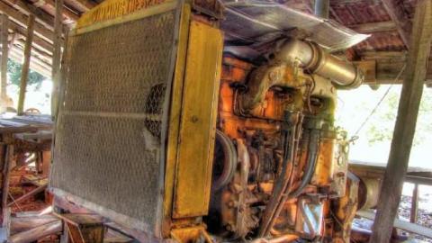 I Saw The Light - Saw-Lake-Saw-Mill6.jpg