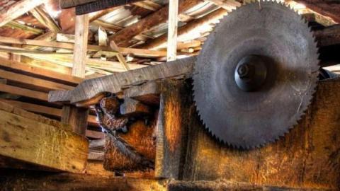 I Saw The Light - Saw-Lake-Saw-Mill7.jpg