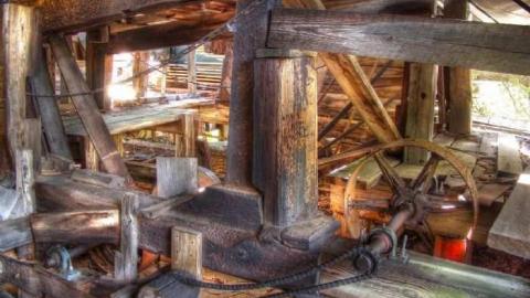 I Saw The Light - Saw-Lake-Saw-Mill8.jpg