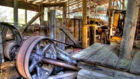 I Saw The Light - Saw-Lake-Saw-Mill19.jpg