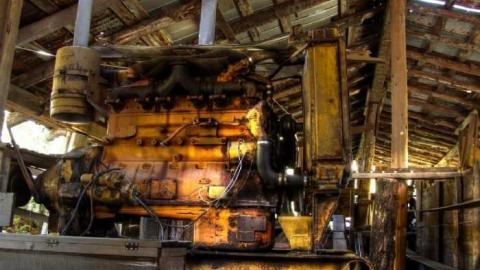 I Saw The Light - Saw-Lake-Saw-Mill9.jpg