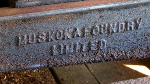 I Saw The Light - Saw-Lake-Saw-Mill83.jpg